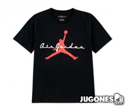Jordan Flight Essentials Tee
