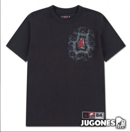 Jordan Breakthrough Tee