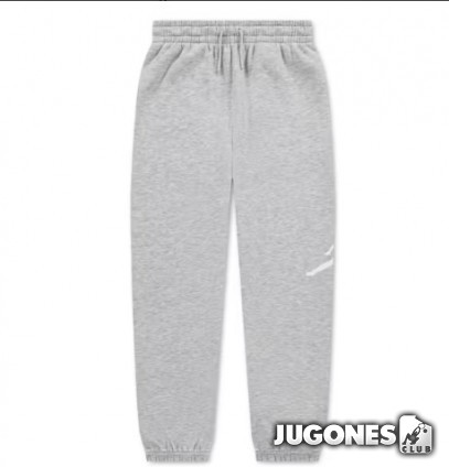 Pantalon MJ Jumbo Jumpman FLC