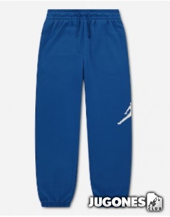 Pantalon MJ Jumbo Jumpman FLC