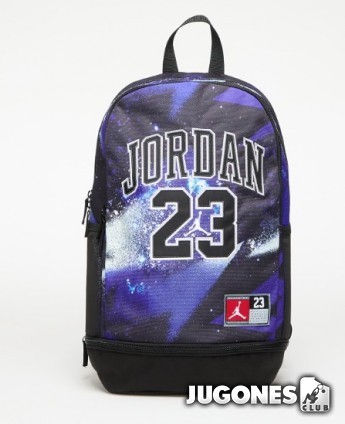 Jordan Backpack