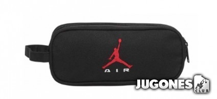 Air Pencil Case Jordan