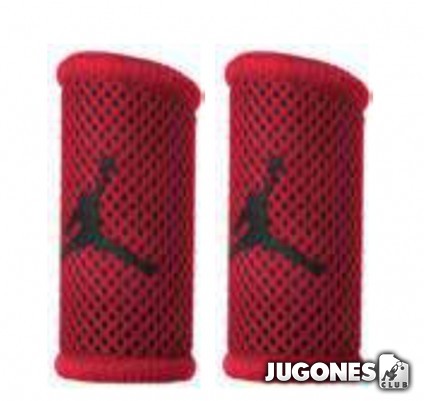 Jordn finger sleeves