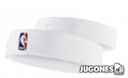 Nike Headband NBA