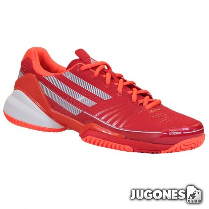 AdiZero Feather