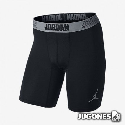 Jordan 23 Pro Dry Tight