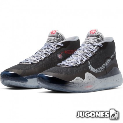 nike kd 12 colorways