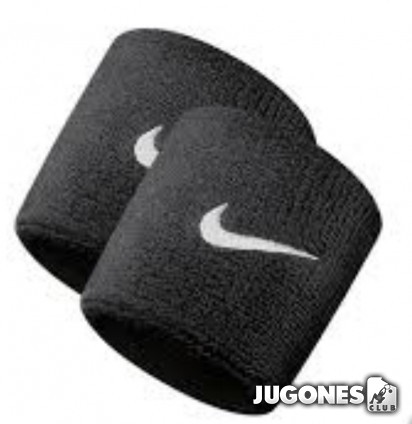 Nike Swoosh Wristband