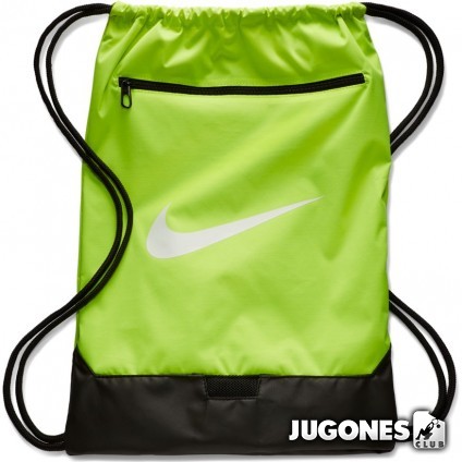 Nike Brasilia Gymsack