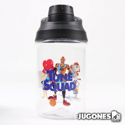 Space Jam Hydration Bottle