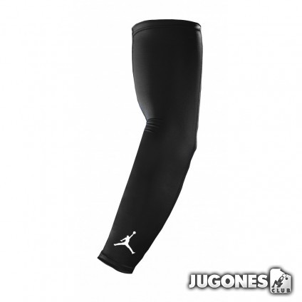 Jordan Basketball Sleeves