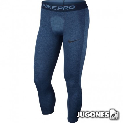 Nike Pro 3/4