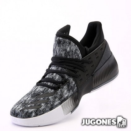 adidas dame 2 tienda