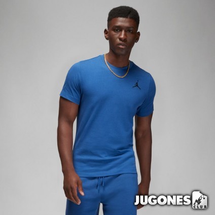 Jordan Jumpman Tee