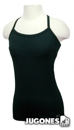 Camiseta Tirantes Mujer