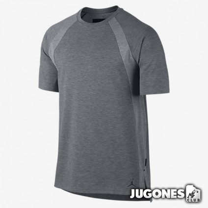 Camiseta Jordan Sportswear Teach