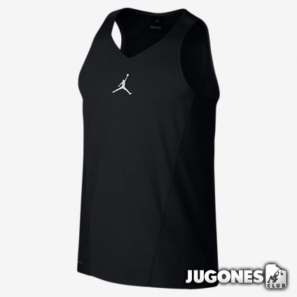 Jordan Ultimate Flight Jersey