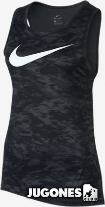 Nike Dry Elite Jersey