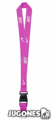 Nike Lanyard