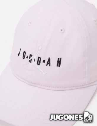 Gorra Jordan Jr