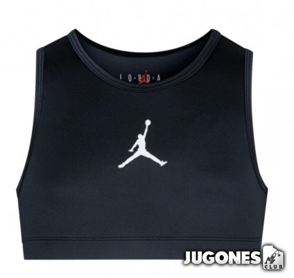 Top Deportivo Jordan Jr