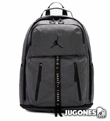 jordan sport backpack
