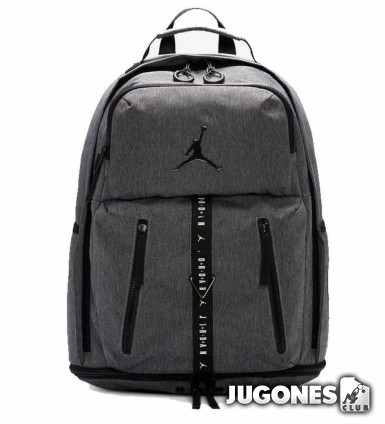 Mochila Jordan Sport