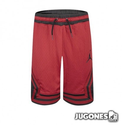 Pantalon Jordan Diamond Junior