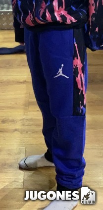 Pantalon Jordan Jumpman