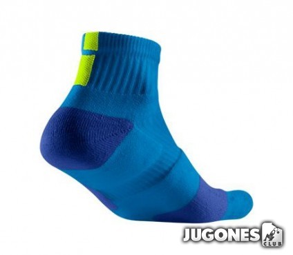 Baloncesto Dri-fit Elite Socks