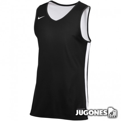 Nike Practice Reversible Jersey