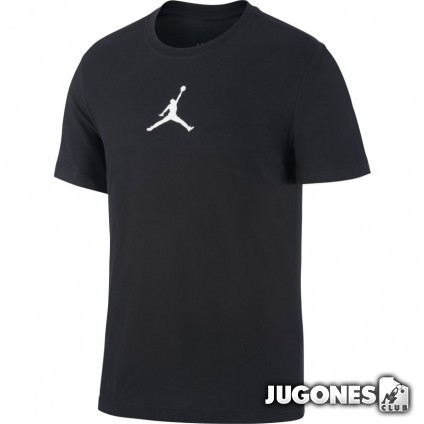 Jordan Jumpman Tee