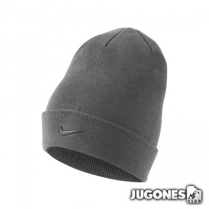 Gorro Nike