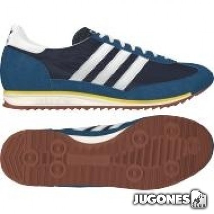 Adidas Originals SL72