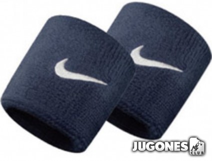 Nike Swoosh Wristband