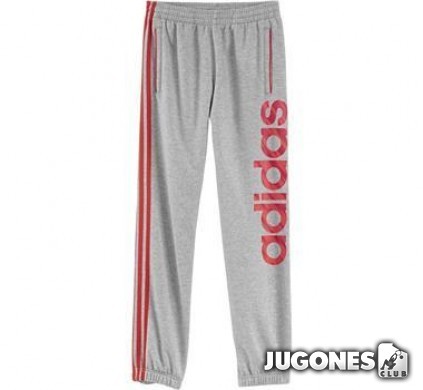 Adidas Long pant