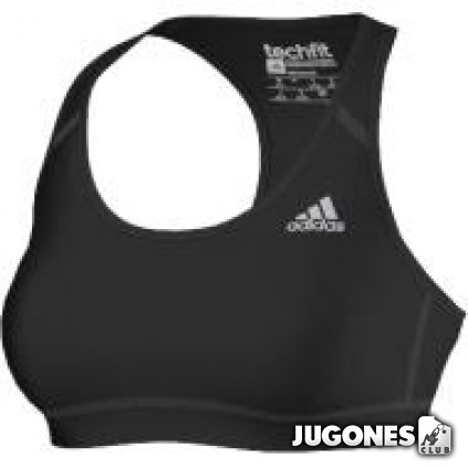 Training bra