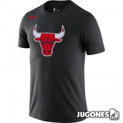 Chicago Bulls