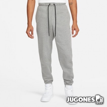 Pantalon Jordan Essentials