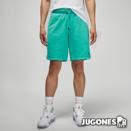 Jordan Essentials Short