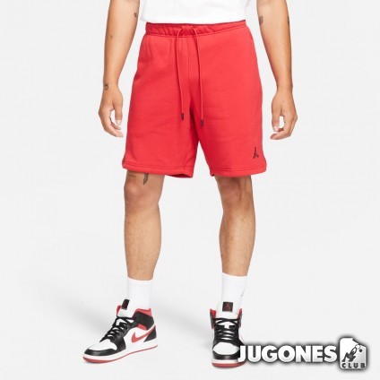 Jordan Essentials Short