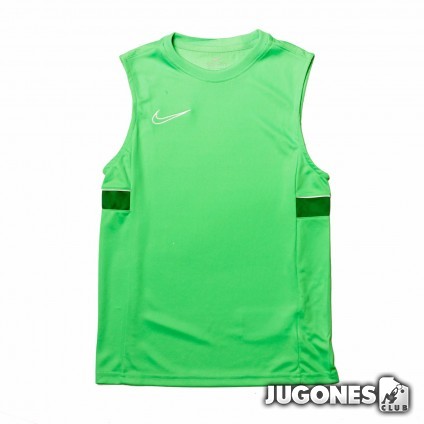 Camiseta Nike Dri-fit Academy