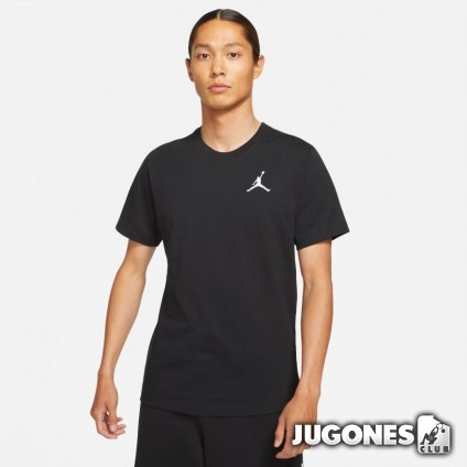 Camiseta Jordan Jumpman