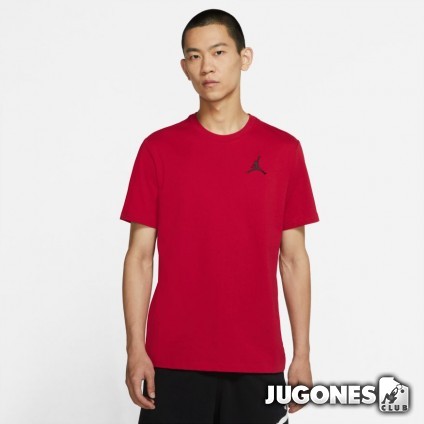 Jordan Jumpman Tee