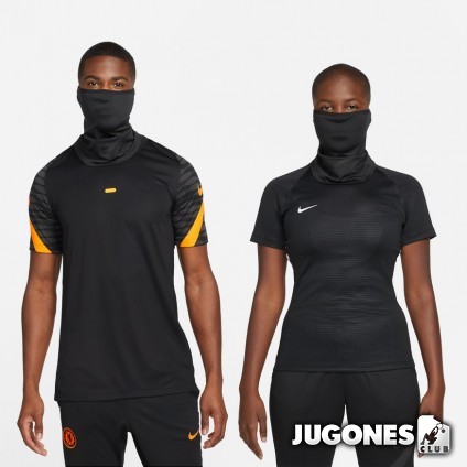 Nike Dri-fit Winter Warrior