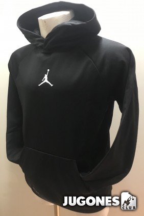 Sudadera Jordan 23 sport fleece