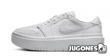 WMNS Air Jordan 1 Elevate Low