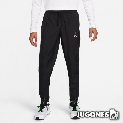 Pantalon Jordan