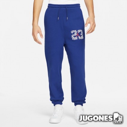 Pantalon Jordan Sport DNA