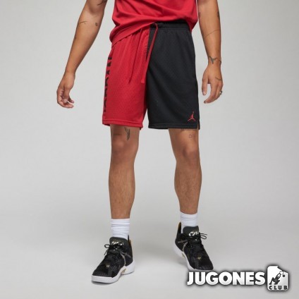 Jordan Dri-FIT Sport BC